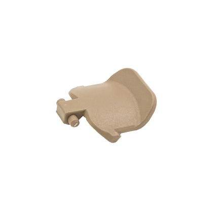 RDS OPTIC REPLACEMENT COVER AND LID KIT - 7TS RDS SERIES