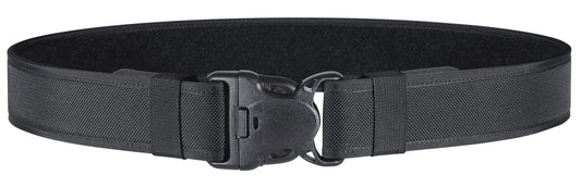 7210 - DUTY BELT WITH COPLOK™ BUCKLE, 2" (50MM)