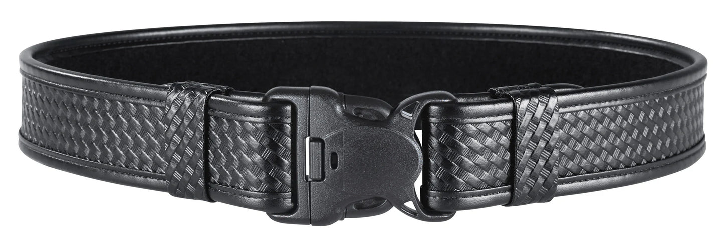 7980 - DUTY BELT W/COPLOK™ BUCKLE, 2" (50MM)