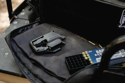SCHEMA® IWB HOLSTER