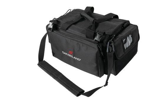 4560 - CONVERTIBLE RANGE BAG