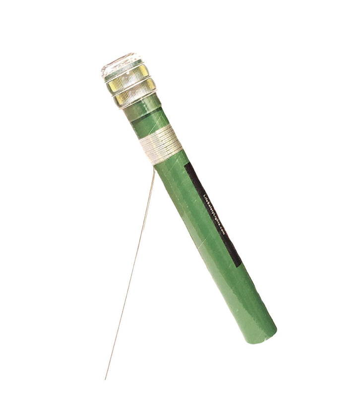 ECO FLARE LED Flare