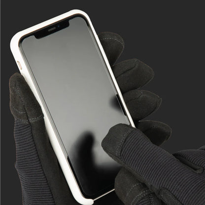 FMN500/FMN501 - FRISKMASTER® MAX CUT-RESISTANT GLOVE