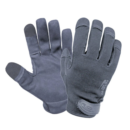 FMN500/FMN501 - FRISKMASTER® MAX CUT-RESISTANT GLOVE