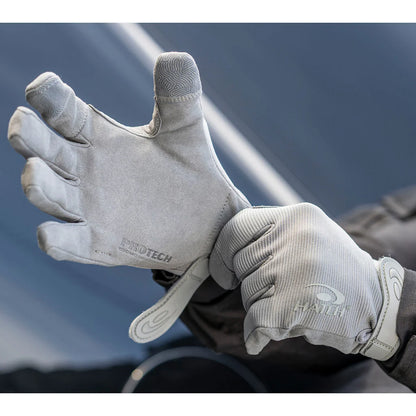 FMN500/FMN501 - FRISKMASTER® MAX CUT-RESISTANT GLOVE