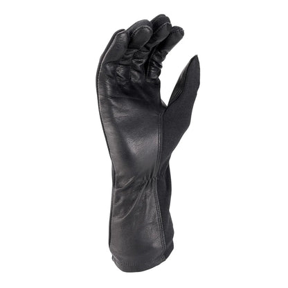 BNG190 - TACTICAL FLIGHT GLOVE WITH NOMEX®