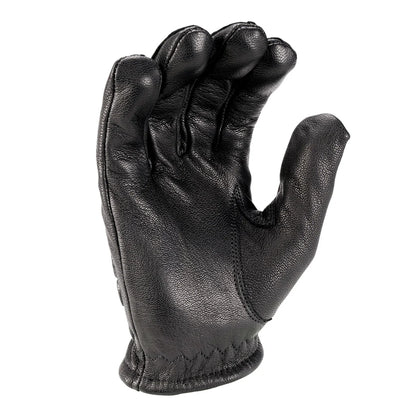 FM2000 - FRISKMASTER® ALL-LEATHER, CUT-RESISTANT POLICE DUTY GLOVE