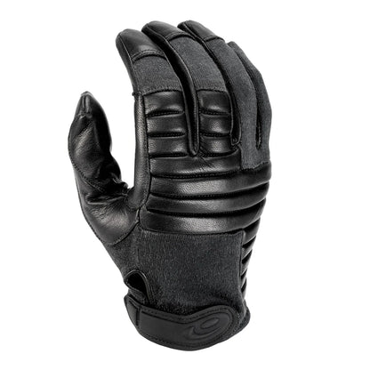 HMG100FR - MECHANIC'S TACTICAL GLOVE WITH NOMEX®