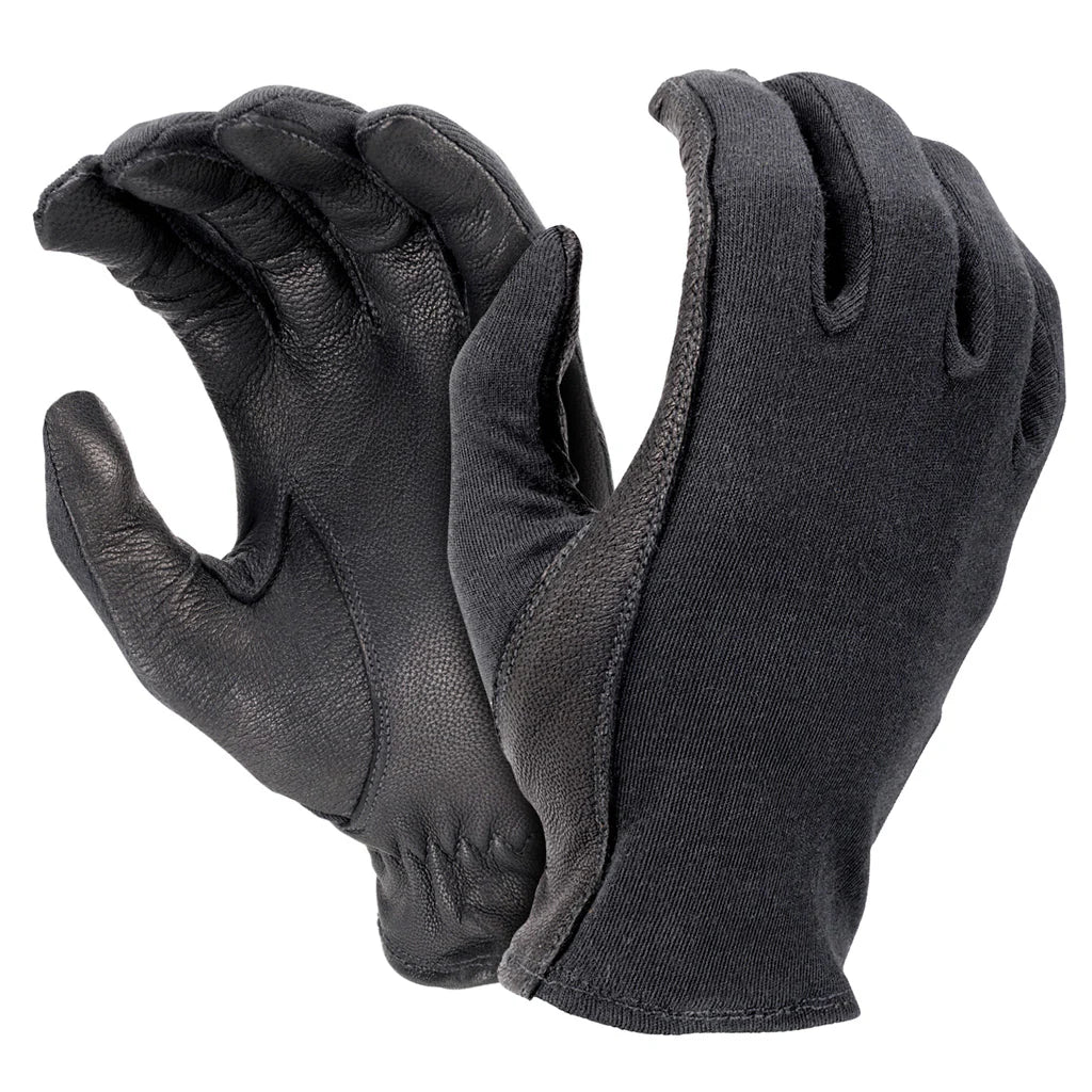 KSG500 - TACTICAL PULL-ON OPERATOR™ GLOVE WITH KEVLAR®