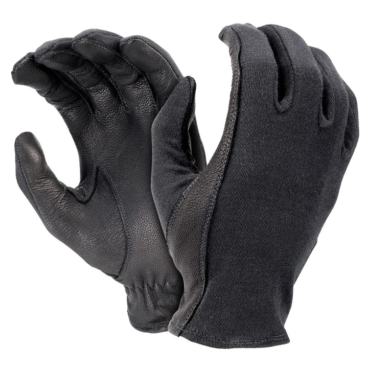 KSG500 – OPERATOR™ taktické navliekacie rukavice s KEVLAR®