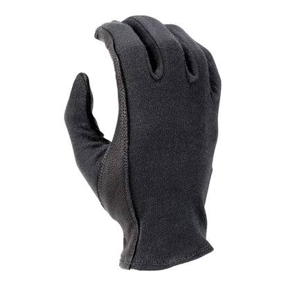 KSG500 - TACTICAL PULL-ON OPERATOR™ GLOVE WITH KEVLAR®