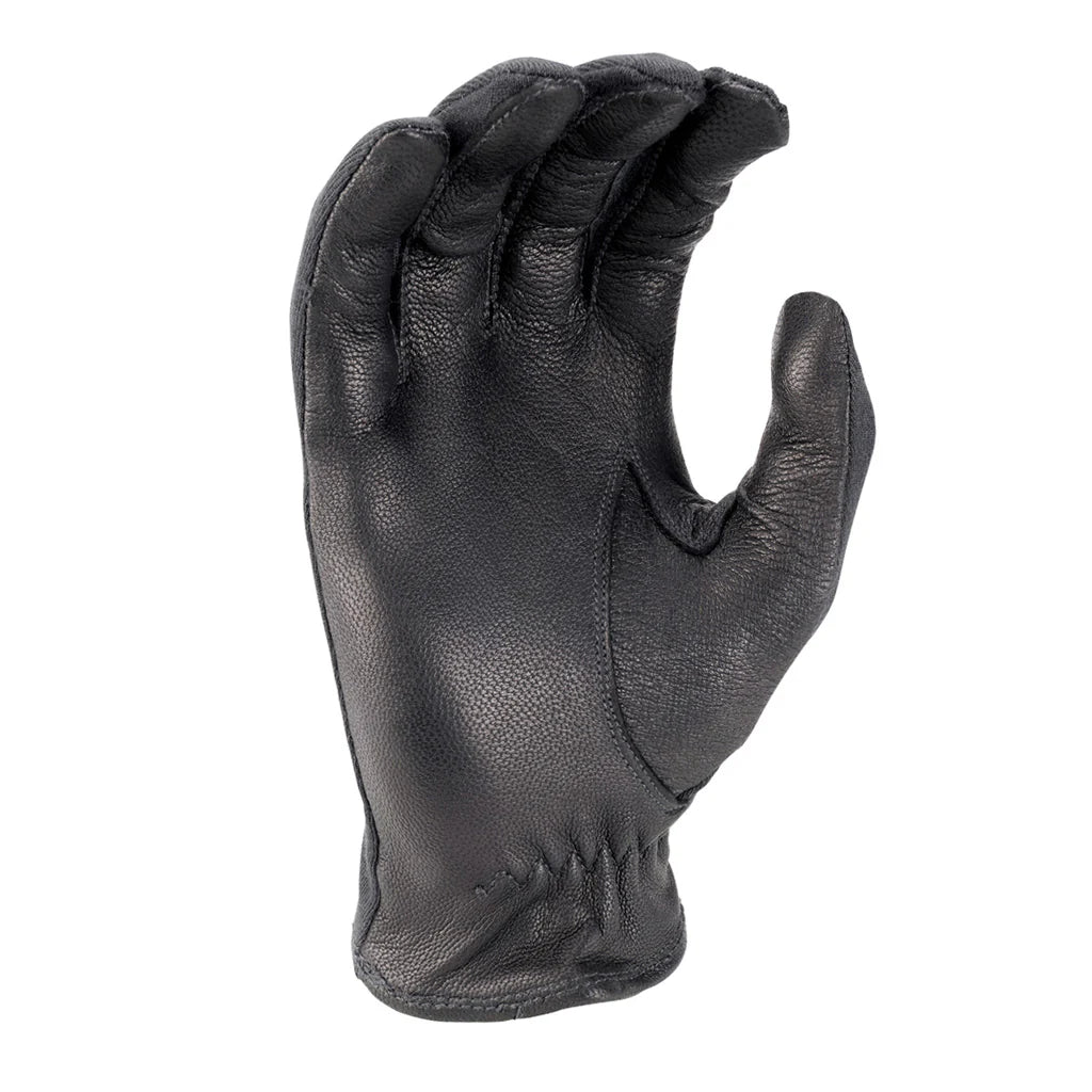 KSG500 - TACTICAL PULL-ON OPERATOR™ GLOVE WITH KEVLAR®