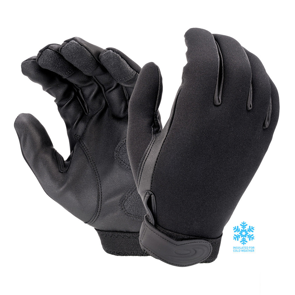 Tactical gloves