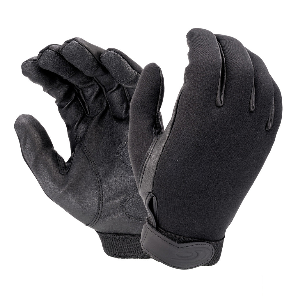 NS430 - SPECIALIST® POLICE DUTY GLOVES