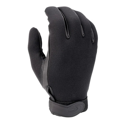 NS430 - SPECIALIST® POLICE DUTY GLOVES