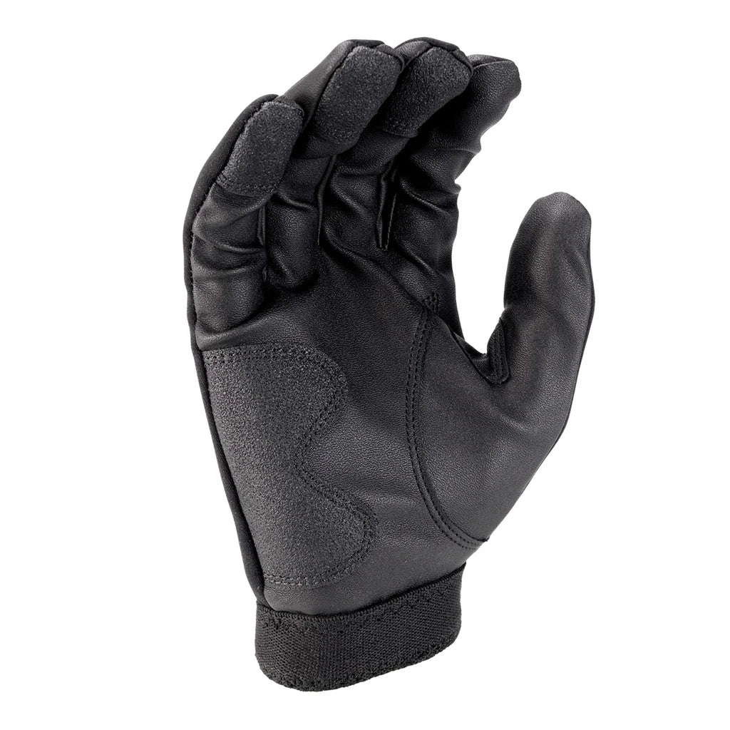 NS430 - SPECIALIST® POLICE DUTY GLOVES