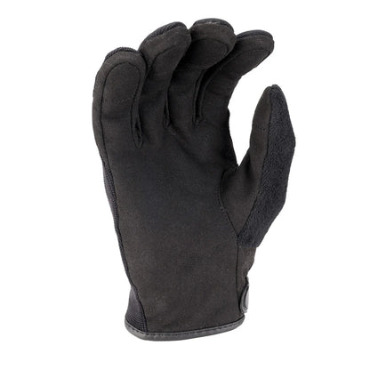 PPG2 - CUT-RESISTANT TACTICAL POLICE DUTY GLOVE WITH ARMORTIP™ FINGERTIPS