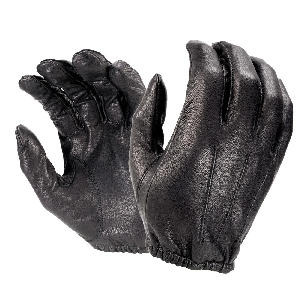 SG20P - DURA-THIN® POLICE DUTY GLOVE