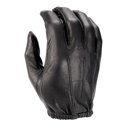 SG20P - DURA-THIN® POLICE DUTY GLOVE