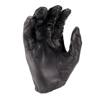 SG20P - DURA-THIN® POLICE DUTY GLOVE