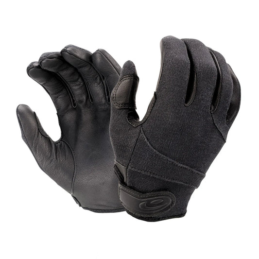 SGK100FR - STREET GUARD® TACTICAL DUTY GLOVE WITH KEVLAR®