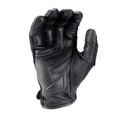 SP100 - DEFENDER™ II RIOT CONTROL GLOVE W/STEEL SHOT