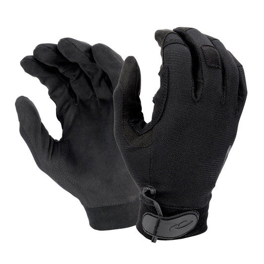 TSK324 - TASK MEDIUM POLICE DUTY GLOVE