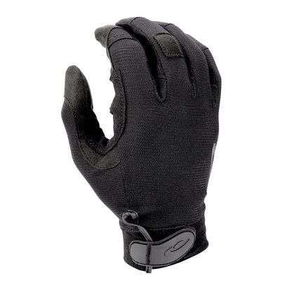 TSK324 - TASK MEDIUM POLICE DUTY GLOVE