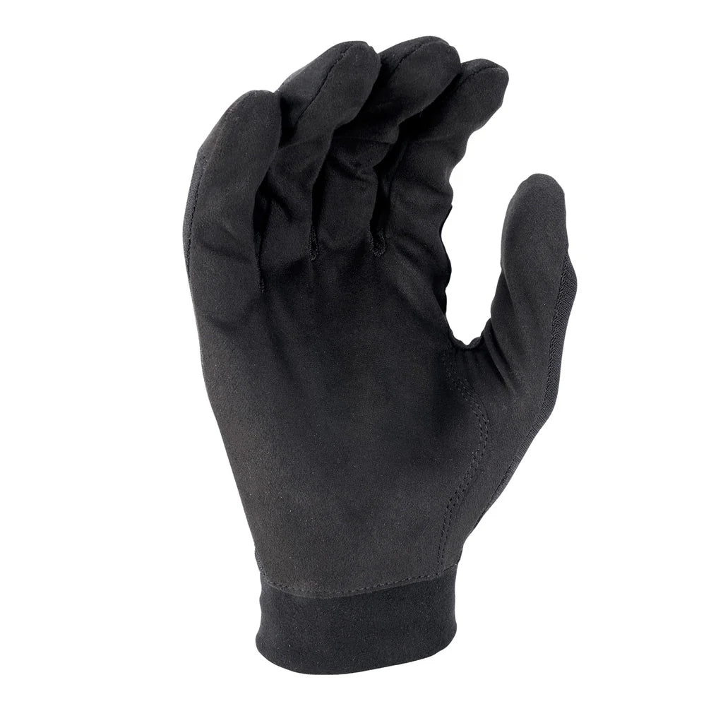 TSK324 - TASK MEDIUM POLICE DUTY GLOVE