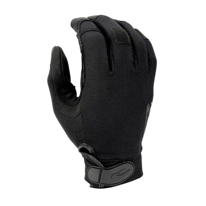 TSK325 - TASK MEDIUM CUT-RESISTANT POLICE DUTY GLOVE WITH KEVLAR®