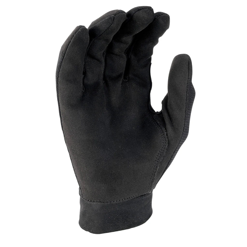 TSK325 - TASK MEDIUM CUT-RESISTANT POLICE DUTY GLOVE WITH KEVLAR®