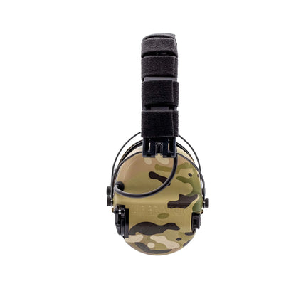 OCHRANA SLUCHU LIBERATOR® HP 2.0