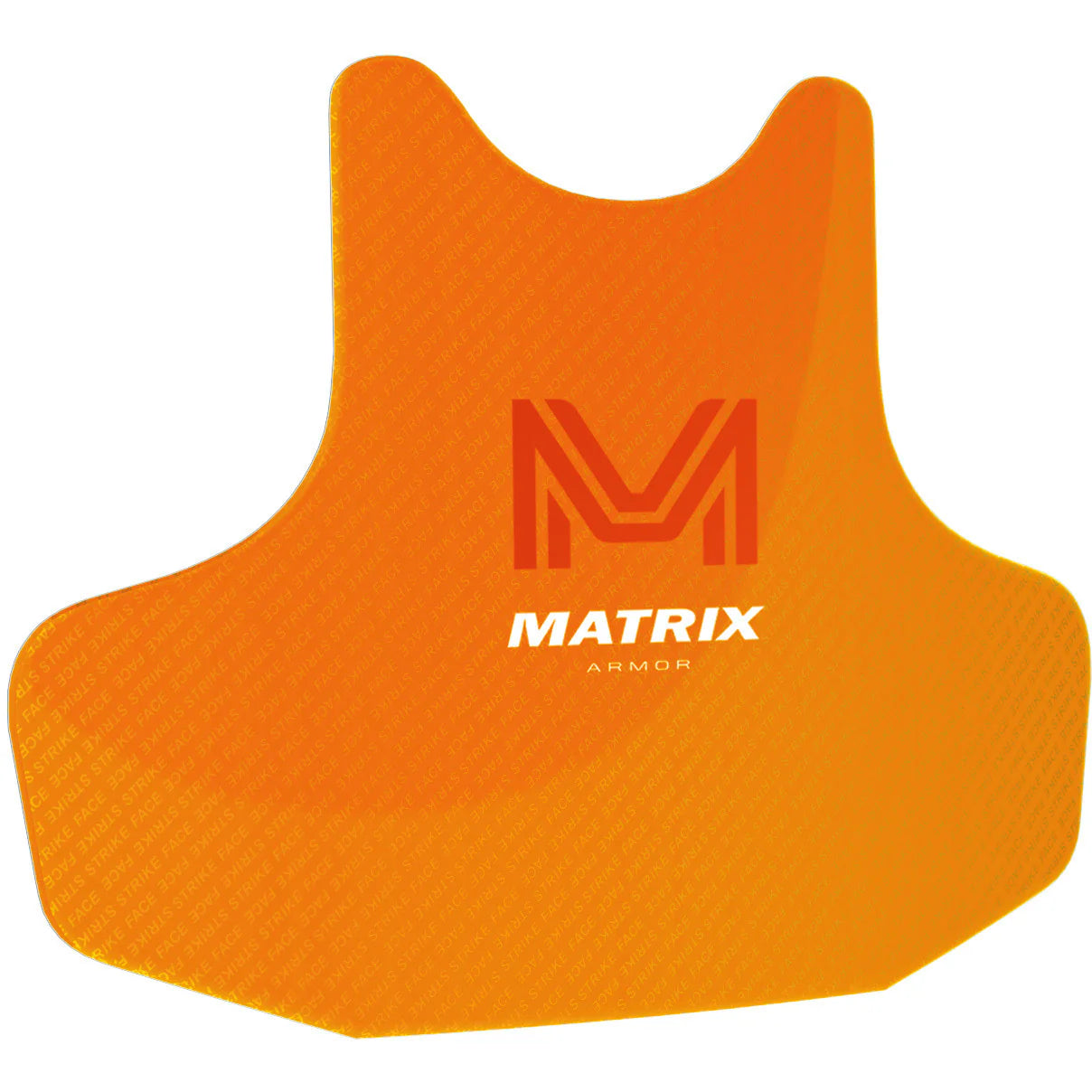 MATRIX™ BALLISTIC PANEL – Combat Defender