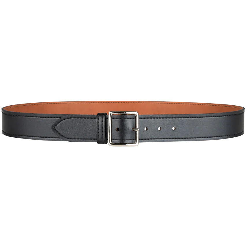 51 - GARRISON BELT W/ SQUARE BUCKLE, 1.75" (45MM) 46" + LENGTHS