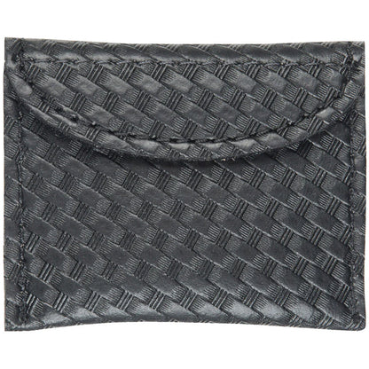 33 SURGICAL GLOVE HOLDER