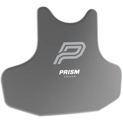 PRISM® SPIKE PANEL