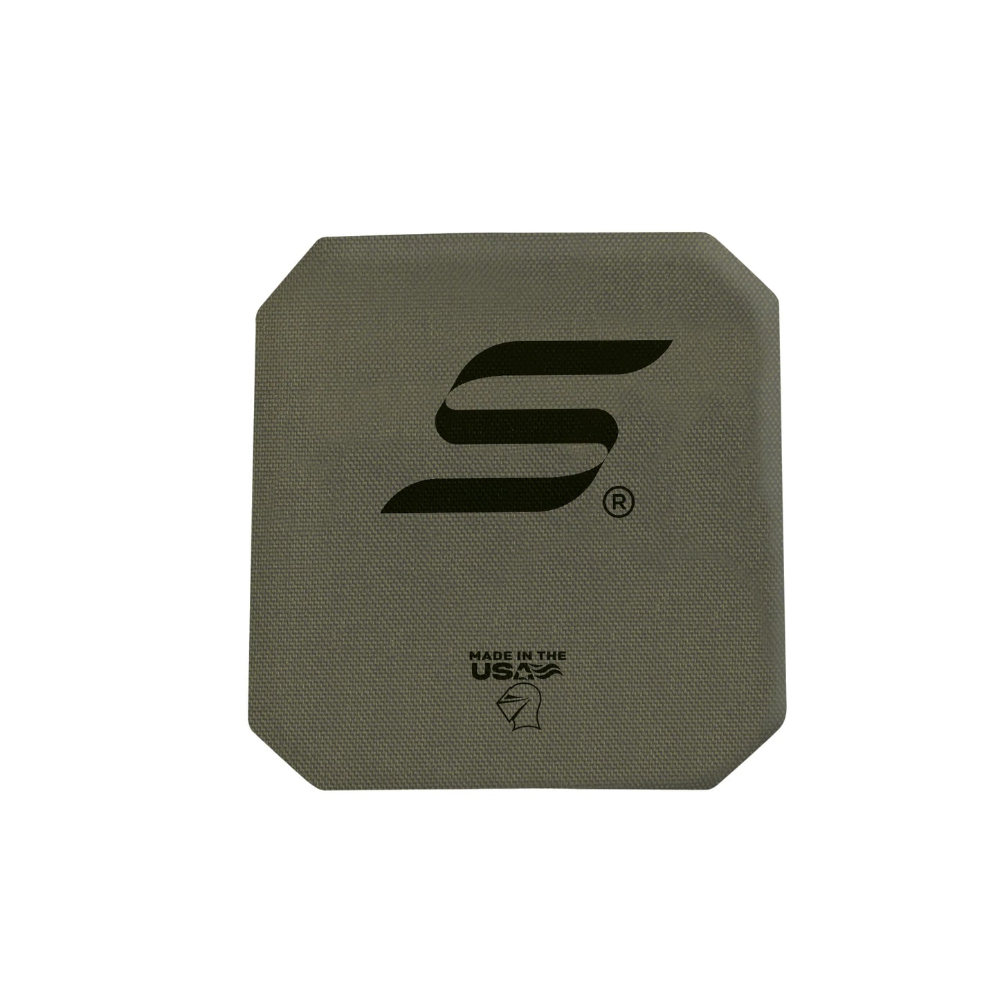 MODEL 9812-R1 - NIJ 0101.04 TYPE IV STAND ALONE