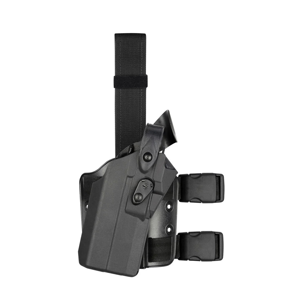 7304RDS 7TS™ ALS®/SLS™ TACTICAL HOLSTER