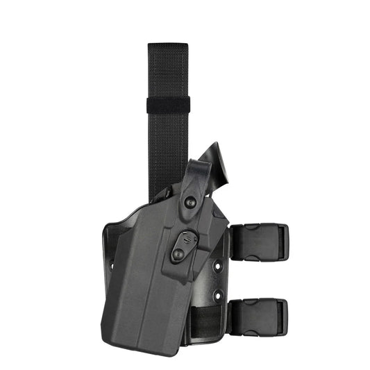 7304RDS 7TS™ ALS®/SLS™ TACTICAL HOLSTER