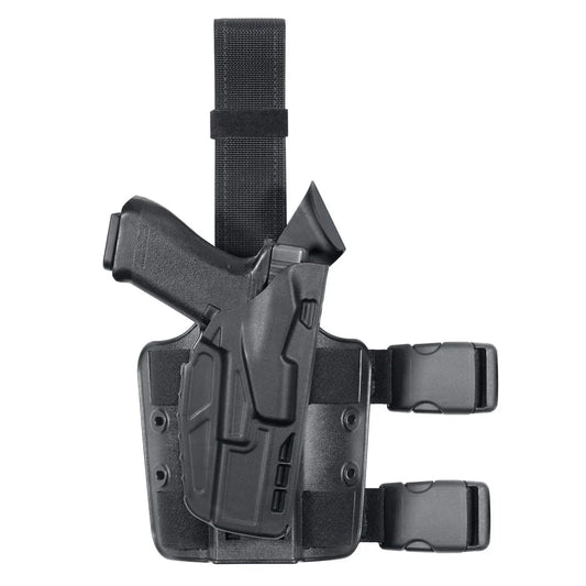 7354 7TS™ ALS® TACTICAL HOLSTER