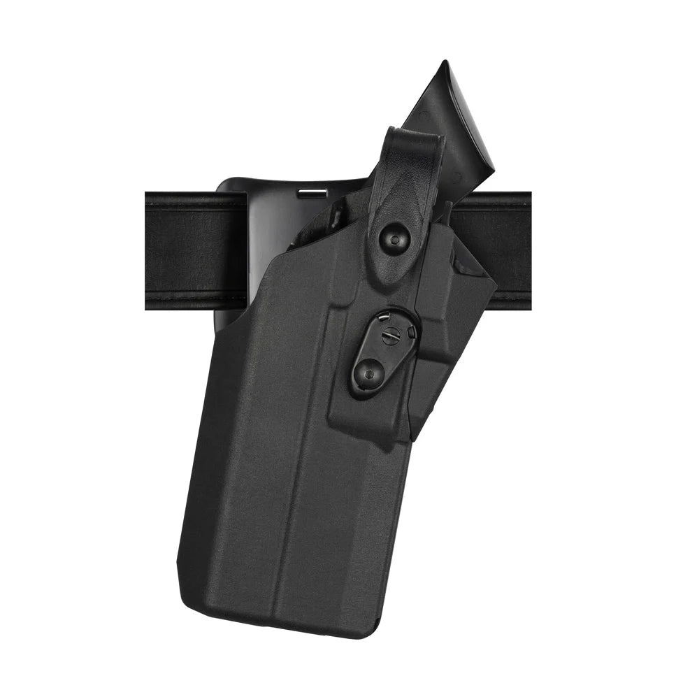 7360RDS - PUZDRO 7TS™ ALS®/SLS™ MEDZI JAZDOU, ZÁŤAŽNÁ LEVEL III RETENTION™