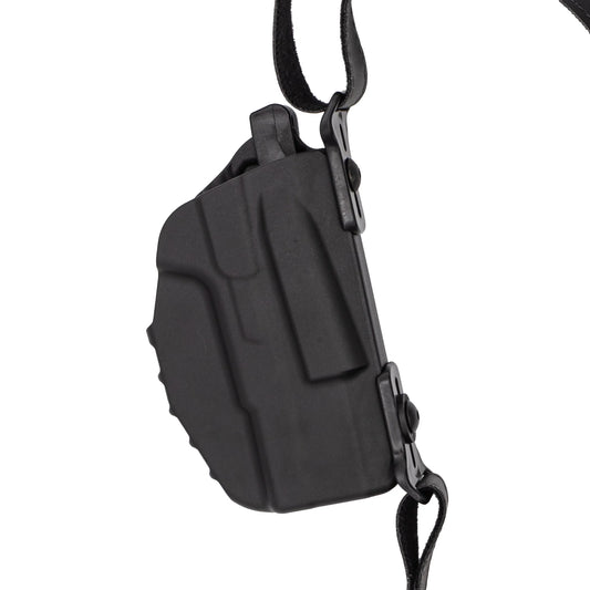 7053 7TS™ ALS® SHOULDER HOLSTER - FITS GLOCK 42/43 ONLY