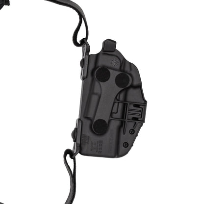 7053 7TS™ ALS® SHOULDER HOLSTER - FITS GLOCK 42/43 ONLY