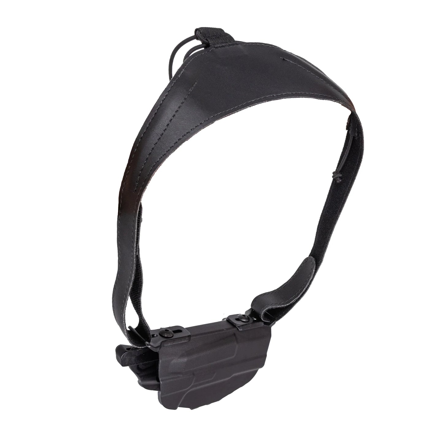 7053 7TS™ ALS® SHOULDER HOLSTER - FITS GLOCK 42/43 ONLY