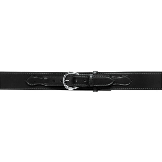 146 - BORDER PATROL BELT, 2.25" (58MM) 46" + LENGTHS