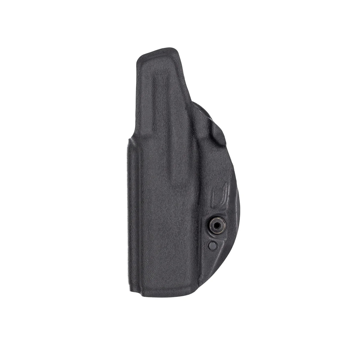 SPECIES® IWB HOLSTER