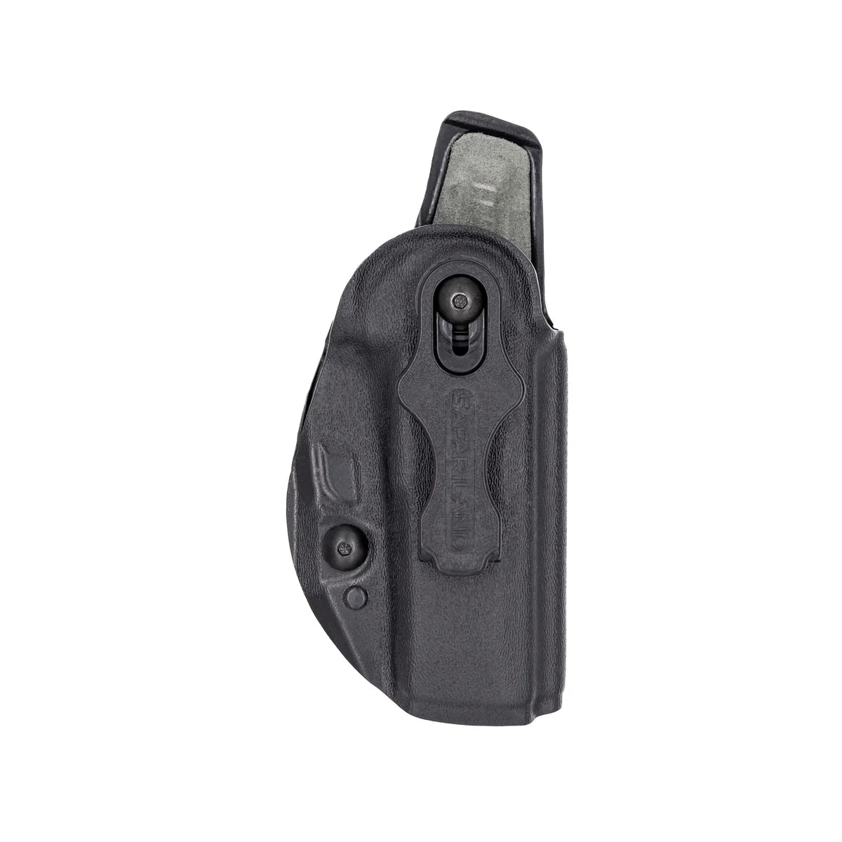 SPECIES® IWB HOLSTER