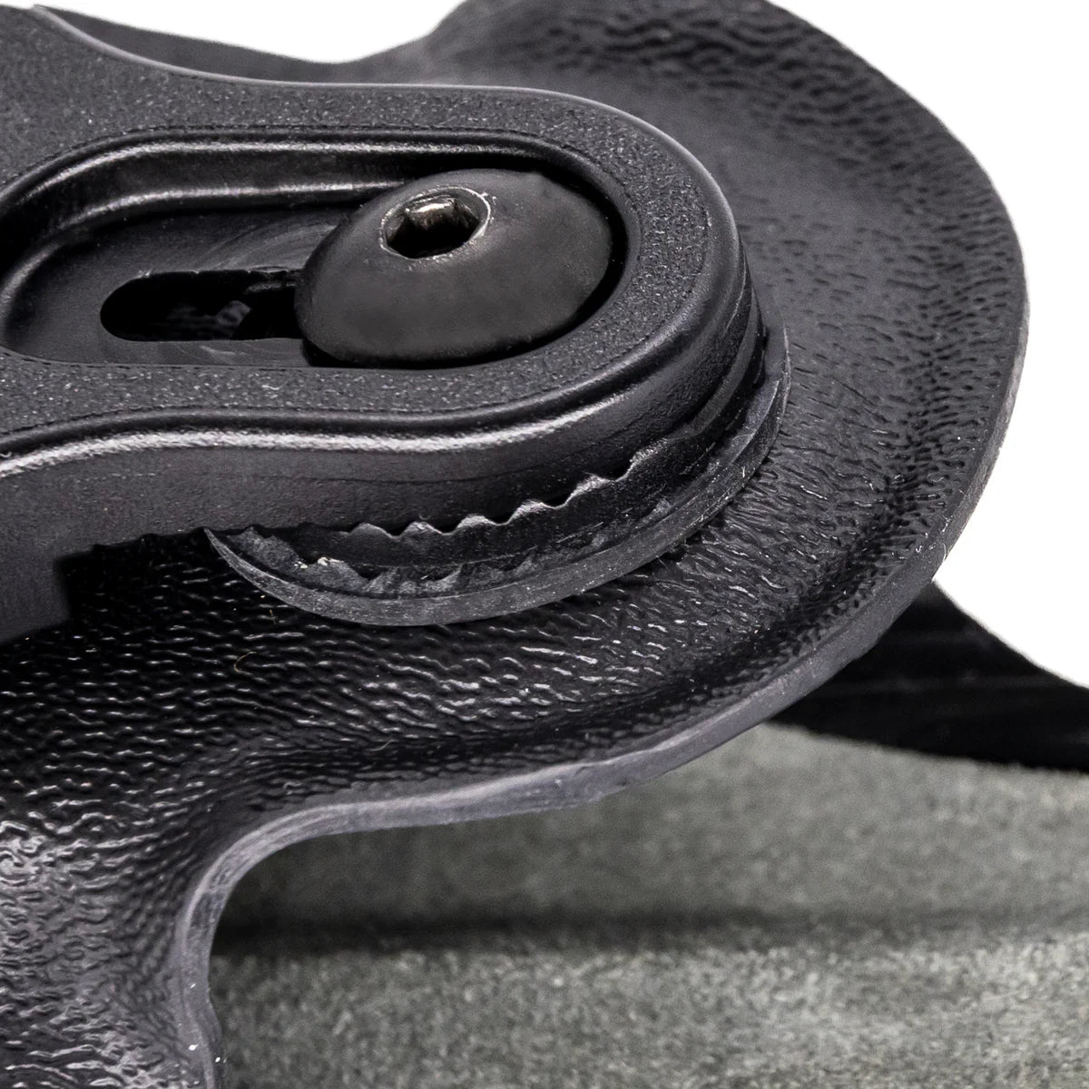 SPECIES® IWB HOLSTER