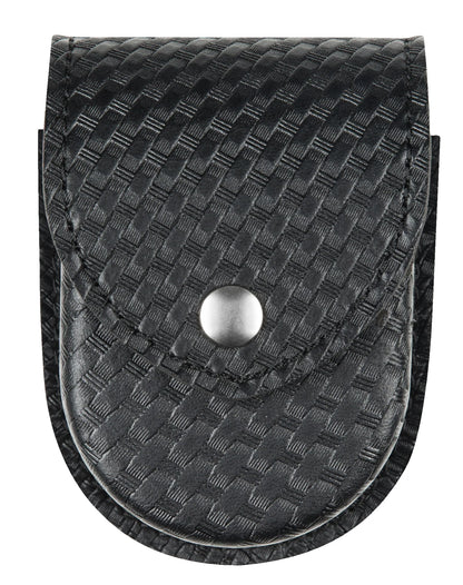 290 - DOUBLE HANDCUFF POUCH
