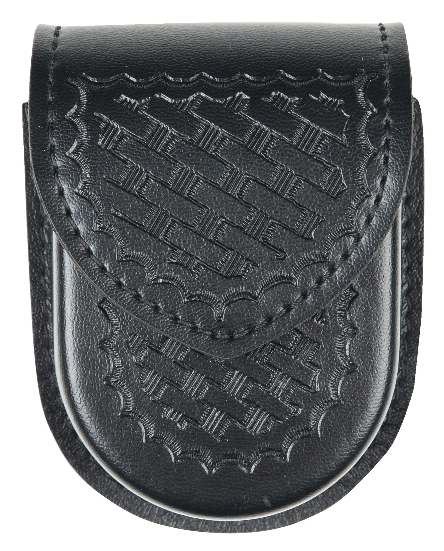 290 - DOUBLE HANDCUFF POUCH